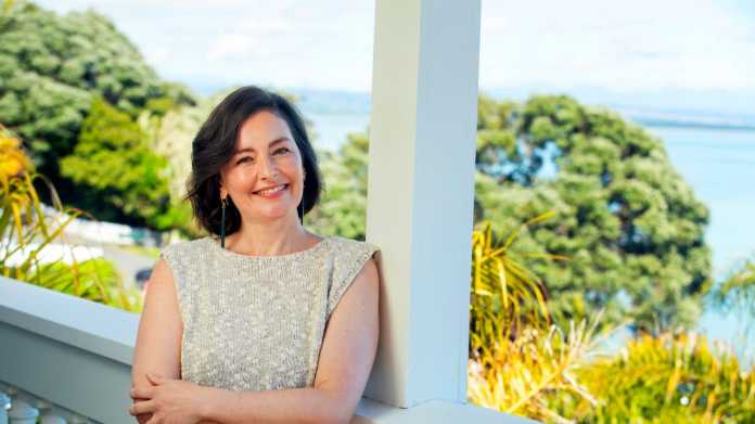 Unwellness: The Dark Side of the Wellness Movement Unwellness: The Dark Side of the Wellness Movement