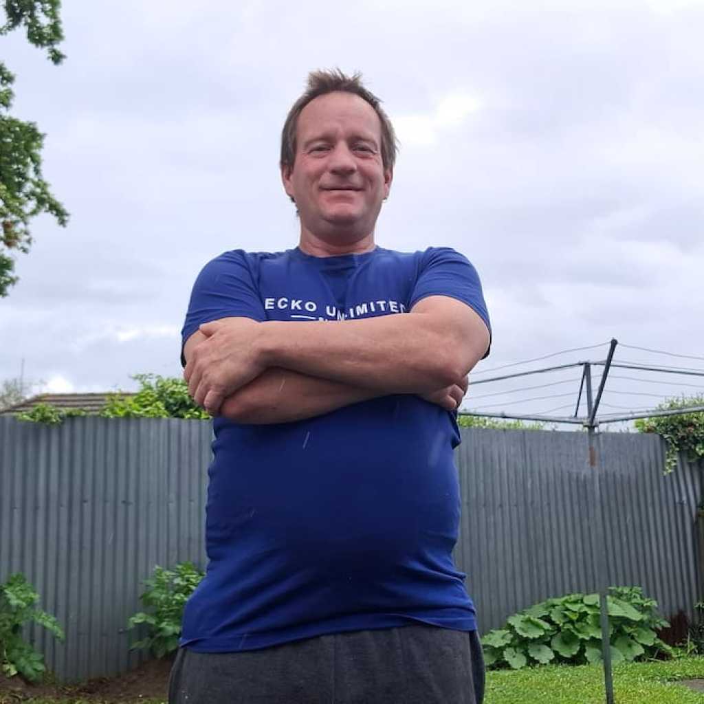 From Homeless to Hope: A Journey of Redemption and Survival From Homeless to Hope: A Journey of Redemption and Survival