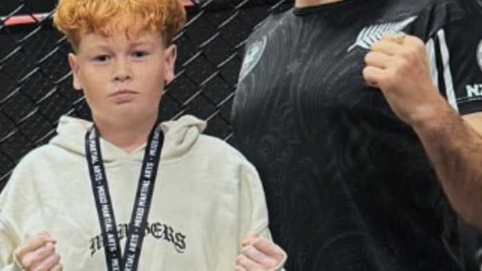 Teenager Left Traumatized After Browns Bay Hit-and-Run Incident Teenager Left Traumatized After Browns Bay Hit-and-Run Incident