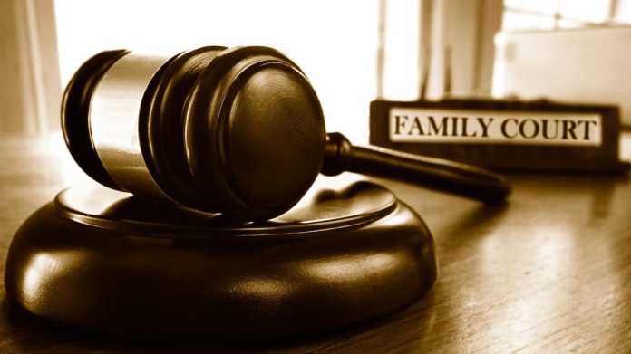 Man Seeks Removal of Parents’ Names from Birth Certificate Amidst Allegations of Baby Farming Man Seeks Removal of Parents’ Names from Birth Certificate Amidst Allegations of Baby Farming