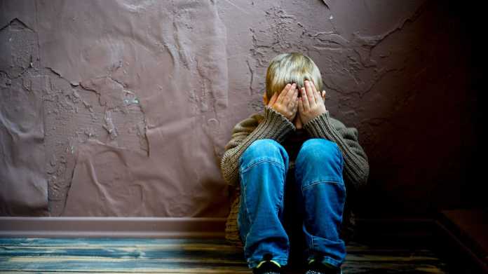 Cycle of Abuse: Understanding the Connection Between Victimization and Perpetration Cycle of Abuse: Understanding the Connection Between Victimization and Perpetration