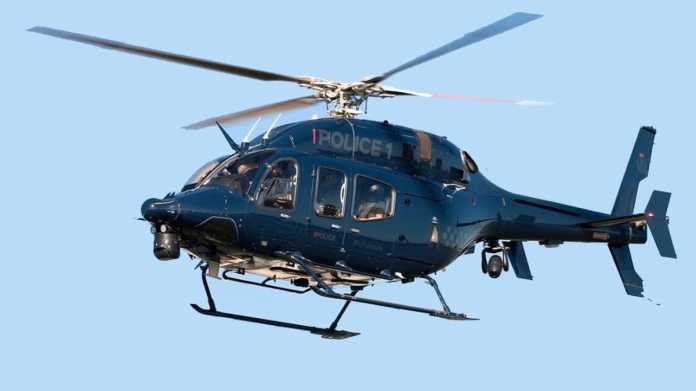 Emergency Response Underway in Coromandel Bay Emergency Response Underway in Coromandel Bay