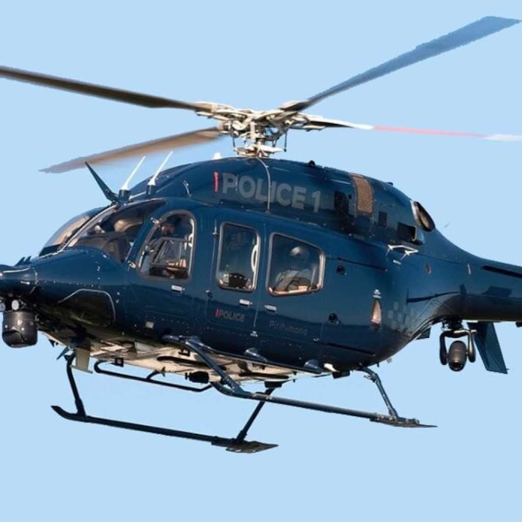 Emergency Response Underway in Coromandel Bay Emergency Response Underway in Coromandel Bay