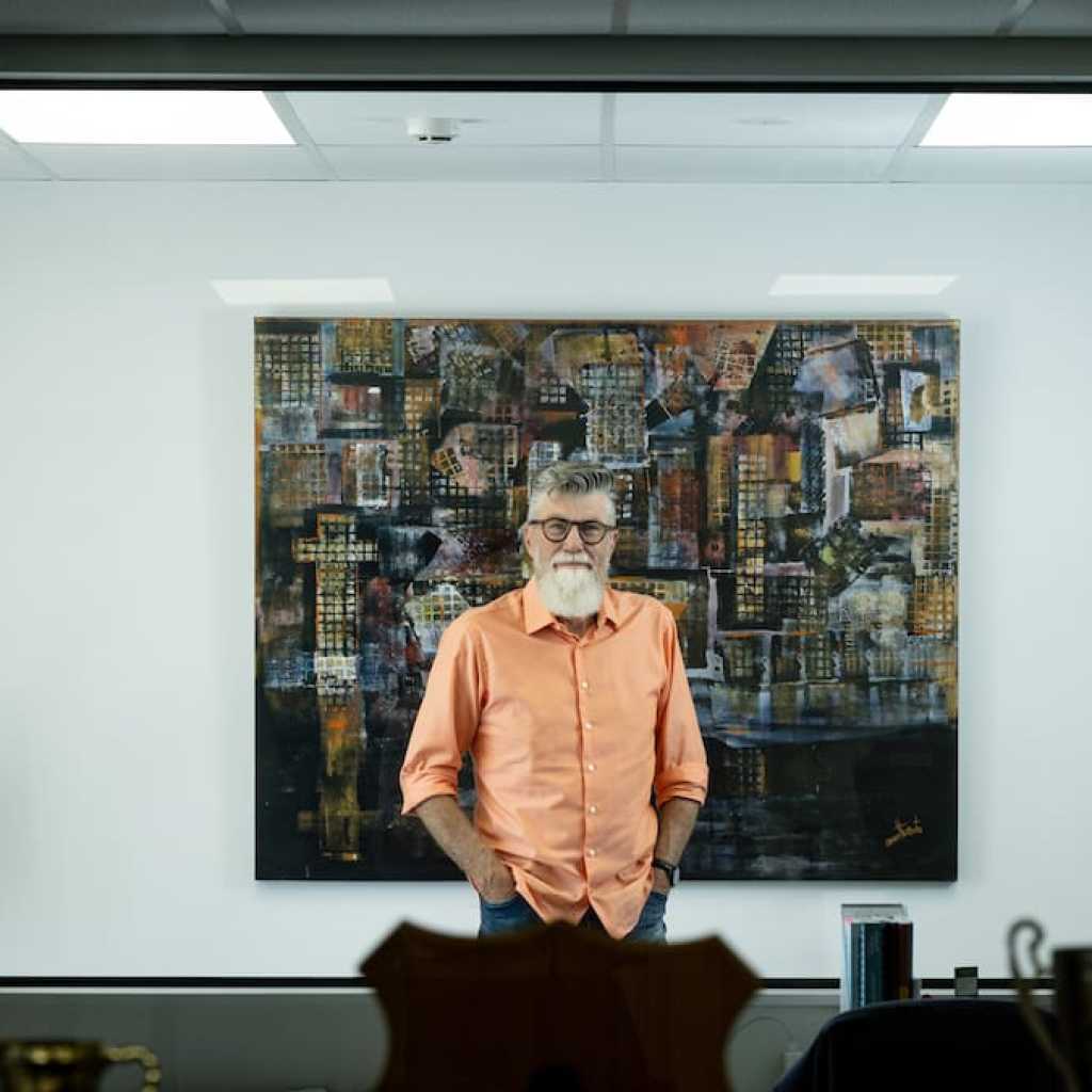 Coping with Catastrophe in the Classroom Coping with Catastrophe in the Classroom