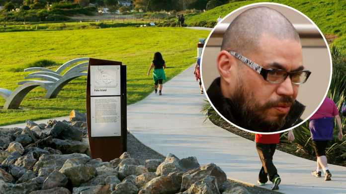 Whangārei Sex Offender Haydn Teoneroa Christy Denied Parole Whangārei Sex Offender Haydn Teoneroa Christy Denied Parole