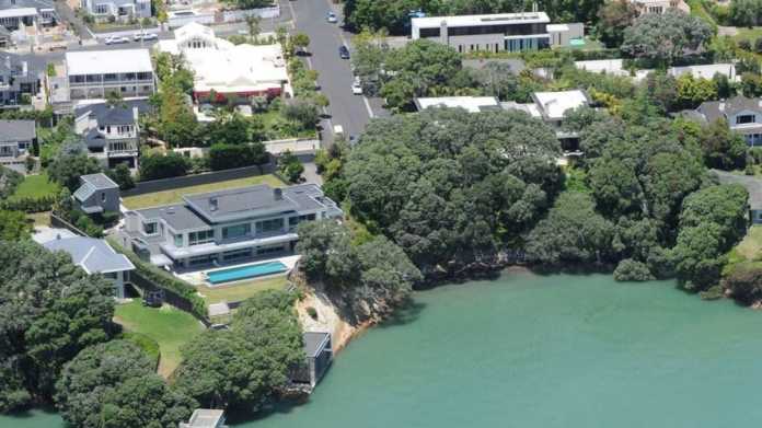 Auckland’s Priciest Streets: A Closer Look Auckland’s Priciest Streets: A Closer Look