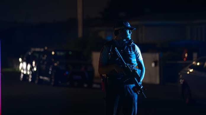 South Auckland Double Murder Charges Laid After Fatal Shooting South Auckland Double Murder Charges Laid After Fatal Shooting