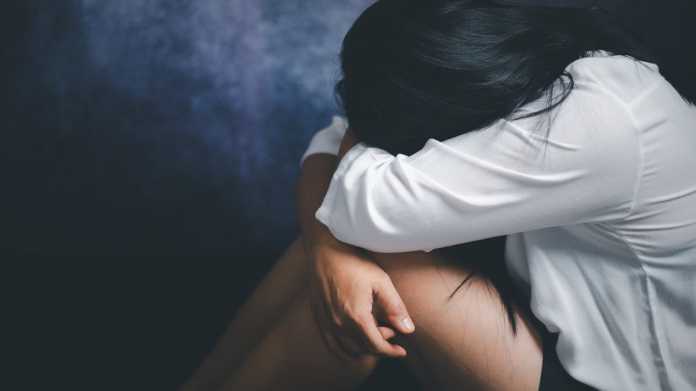 Tauranga Man Jailed for Domestic Violence and Rape Offenses Tauranga Man Jailed for Domestic Violence and Rape Offenses