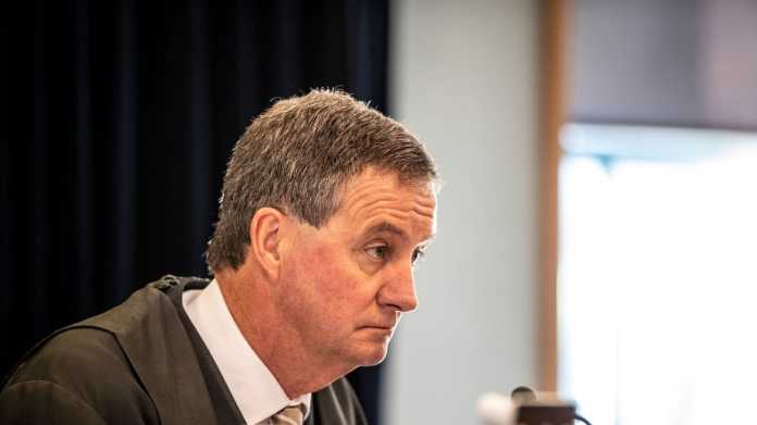 Teenager’s Drink-Driving Appeal Rejected After Causing Five-Car Pileup Teenager’s Drink-Driving Appeal Rejected After Causing Five-Car Pileup