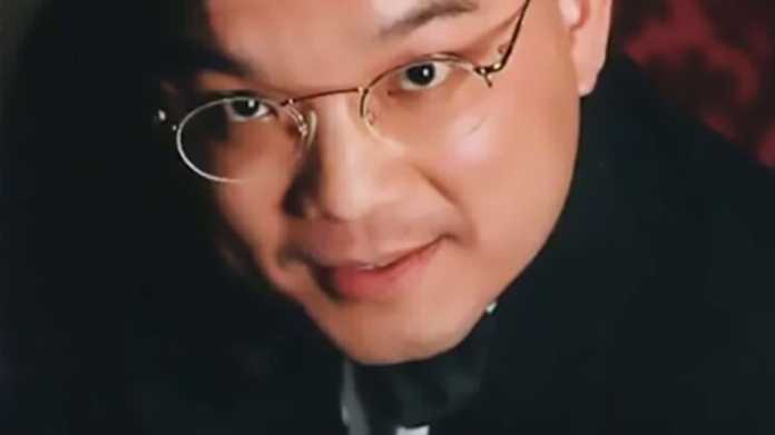 Autopsy Report Reveals Savannah Auric’s Death as Self-Inflicted Following Mysterious Package from Kenneth Law Autopsy Report Reveals Savannah Auric’s Death as Self-Inflicted Following Mysterious Package from Kenneth Law