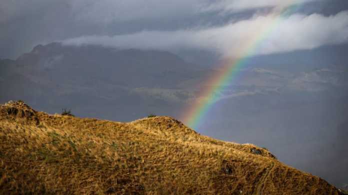 New Year’s Weather Forecast for Hawke’s Bay: Rainfall, Showers, and Gusty Winds Expected New Year’s Weather Forecast for Hawke’s Bay: Rainfall, Showers, and Gusty Winds Expected