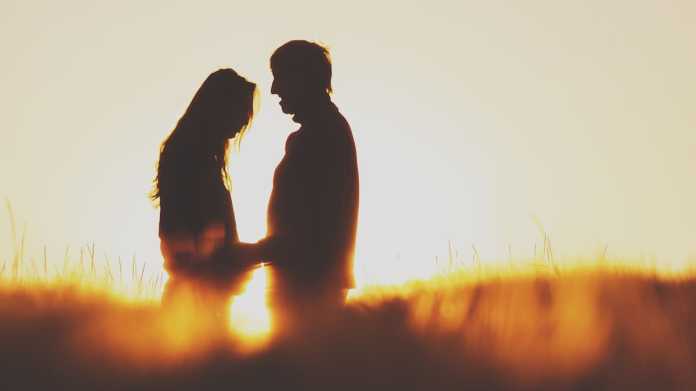 Local Student’s Parkinson’s Story Takes Top Prize in Northland Writing Competition Local Student’s Parkinson’s Story Takes Top Prize in Northland Writing Competition