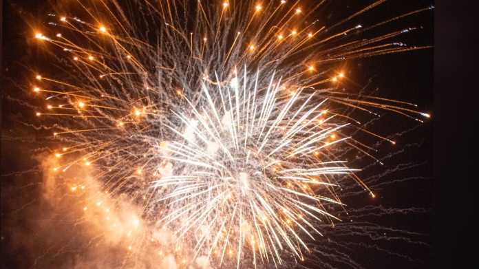 Auckland Braces for New Year’s Eve Amidst Violence Concerns Auckland Braces for New Year’s Eve Amidst Violence Concerns