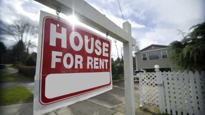 Auckland Landlord Ordered to Pay Tenants in Two Properties Auckland Landlord Ordered to Pay Tenants in Two Properties
