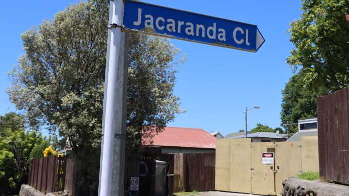 Tauranga Rental Exodus: Structural Issues Force 11 Tenants Out Tauranga Rental Exodus: Structural Issues Force 11 Tenants Out