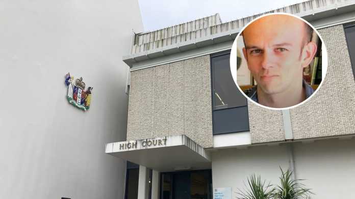 Media Challenges Court Gag Order in Tom Phillips Case Media Challenges Court Gag Order in Tom Phillips Case