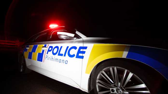 Serious Assault in punake Leaves One Critically Injured Serious Assault in punake Leaves One Critically Injured