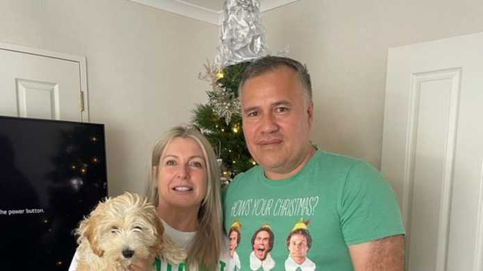 Kerikeri Residents Plagued by Recurring Power Outages Kerikeri Residents Plagued by Recurring Power Outages