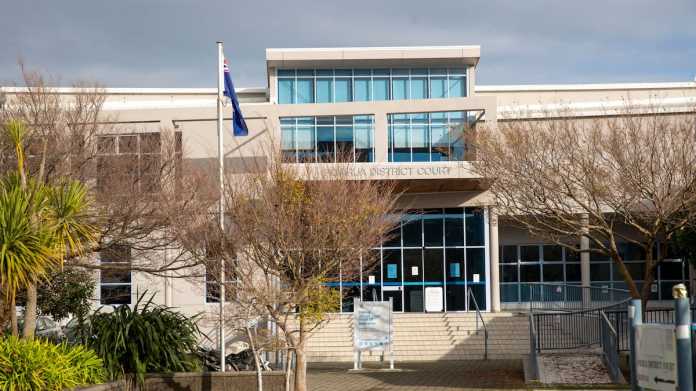 Alleged Domestic Violence: Husband’s Penis Partially Severed Alleged Domestic Violence: Husband’s Penis Partially Severed