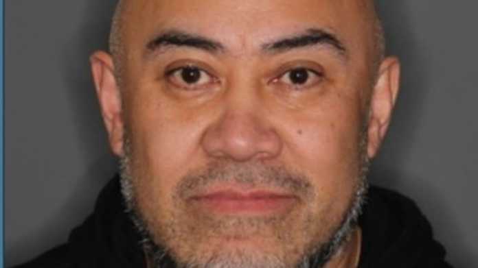 Warrant Issued for Auckland Man’s Arrest Warrant Issued for Auckland Man’s Arrest