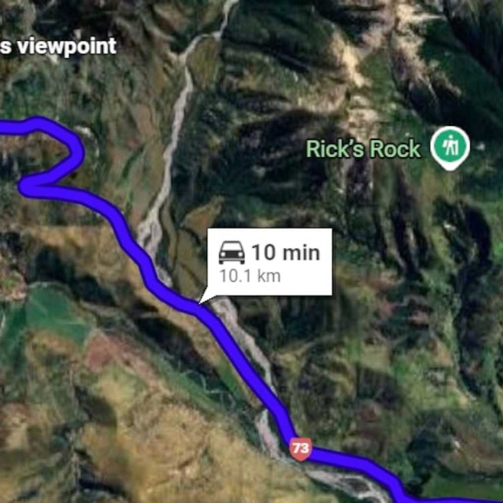 Oil Spill on SH73 Causes Hazardous Road Conditions Near Springfield Oil Spill on SH73 Causes Hazardous Road Conditions Near Springfield