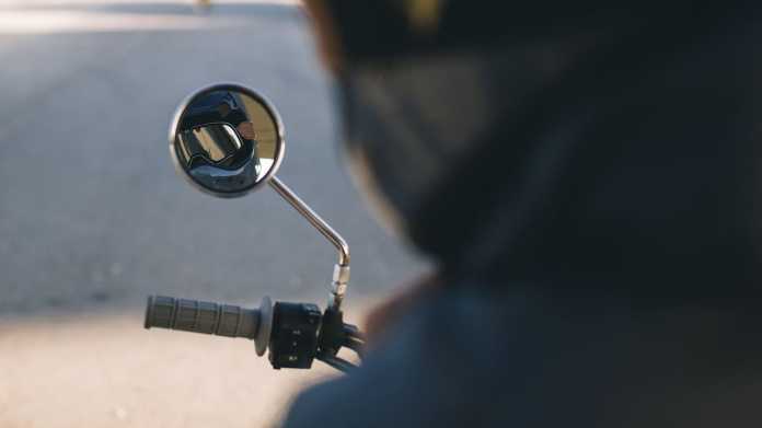 Electric Dirt Bike Crashes Spark Police Warning Amid Rising Injuries and Fines Electric Dirt Bike Crashes Spark Police Warning Amid Rising Injuries and Fines