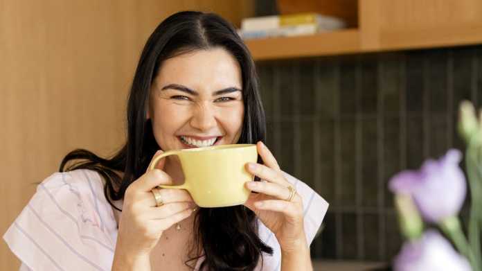 Parenting Against the Odds Parenting Against the Odds