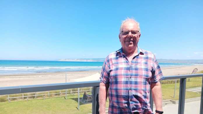 New Zealand Reconsiders Ban on Silica-Based Products Amidst Renewed Safety Concerns New Zealand Reconsiders Ban on Silica-Based Products Amidst Renewed Safety Concerns