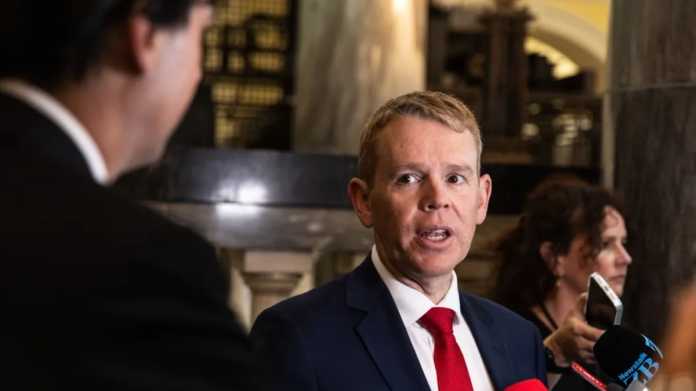 Labour’s Coalition Conundrum Labour’s Coalition Conundrum