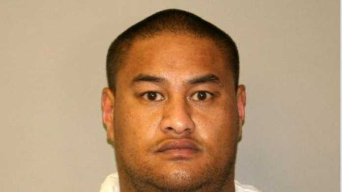 Gangland Funeral: Police Brace for 500km Procession Gangland Funeral: Police Brace for 500km Procession