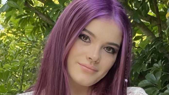 Maddie Hall Inquest: Family Seeks Answers Over Mental Health Failures Maddie Hall Inquest: Family Seeks Answers Over Mental Health Failures