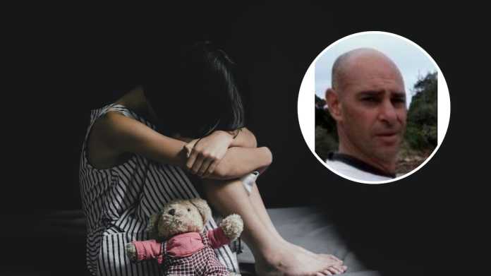 Whangārei Man Jailed for Historic Sex Offences Whangārei Man Jailed for Historic Sex Offences
