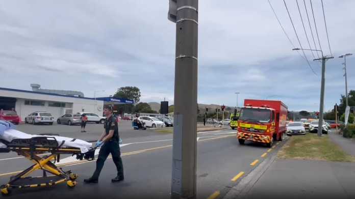 Christchurch Childcare Company Admits Breach of Safety Duty After Children Suffer Burns Christchurch Childcare Company Admits Breach of Safety Duty After Children Suffer Burns