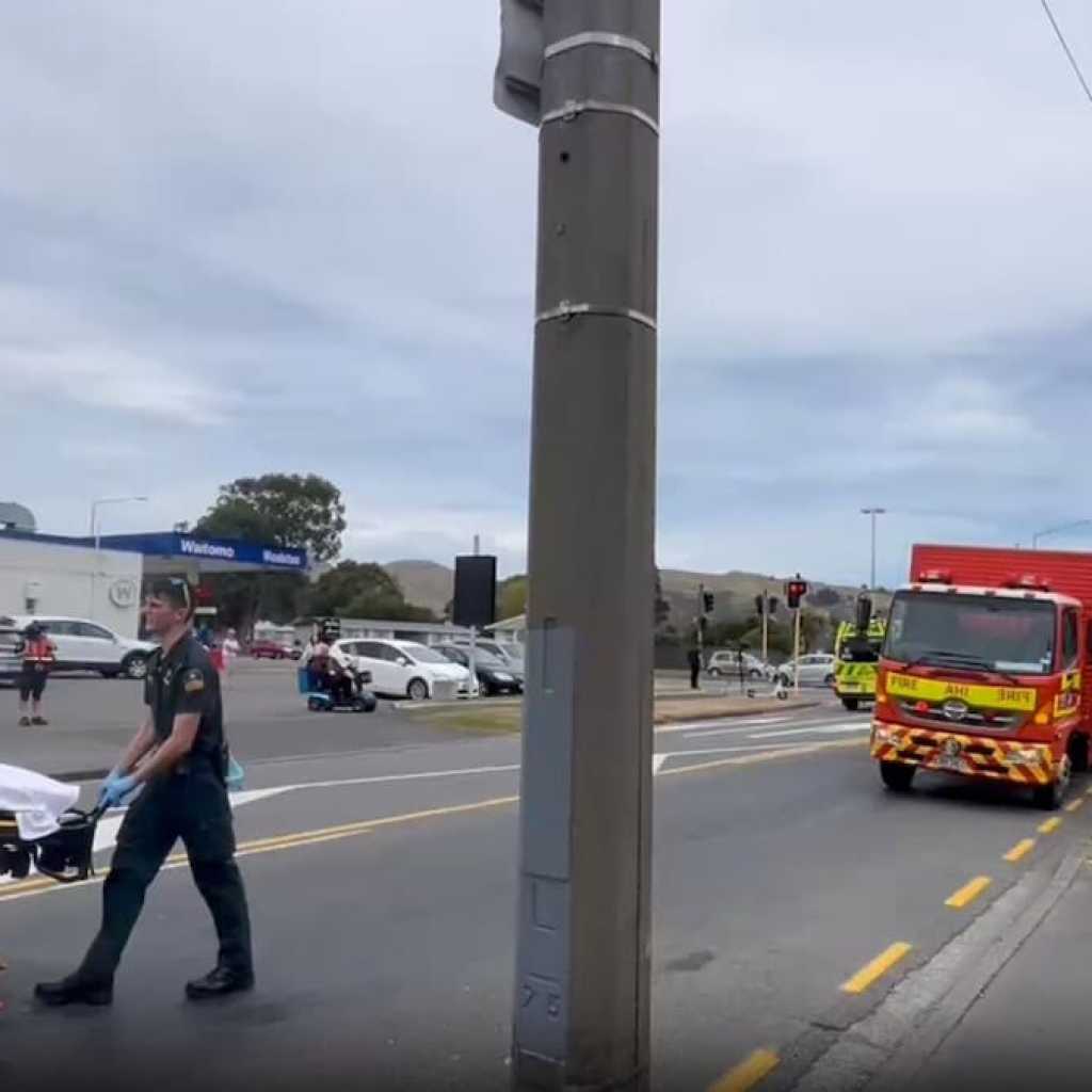 Christchurch Childcare Company Admits Breach of Safety Duty After Children Suffer Burns Christchurch Childcare Company Admits Breach of Safety Duty After Children Suffer Burns