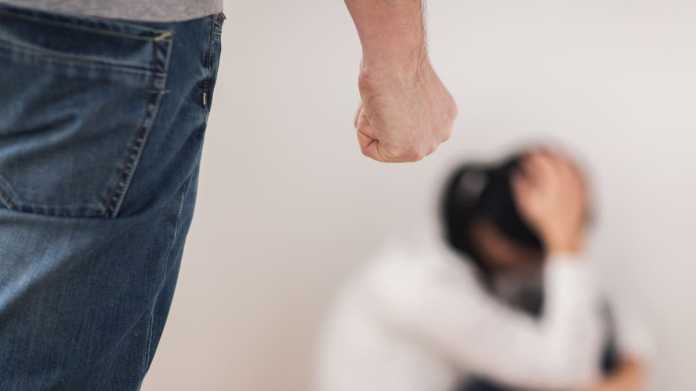 Tauranga Man Sentenced for Assaulting Daughter and Family Dog Tauranga Man Sentenced for Assaulting Daughter and Family Dog