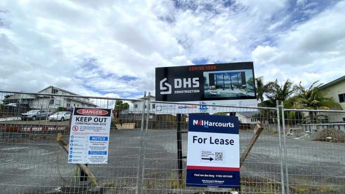 Whangārei Mayor Defends Council’s Performance Amid Missed Targets Whangārei Mayor Defends Council’s Performance Amid Missed Targets