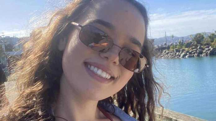 Police Criticized for Premature Media Release in Te Anihana Pomana Case Police Criticized for Premature Media Release in Te Anihana Pomana Case