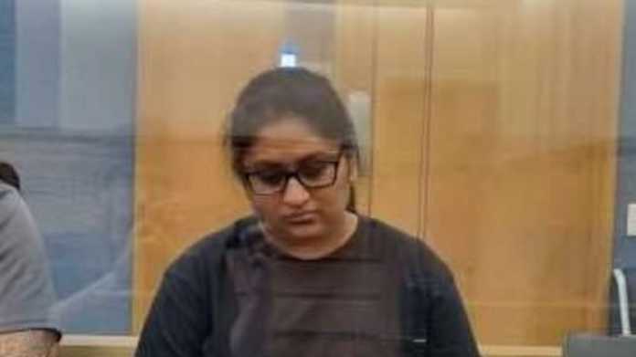 Businesswoman Sneha Patel Fined for Exploiting Workers and Withholding ,000 in Wages Businesswoman Sneha Patel Fined for Exploiting Workers and Withholding ,000 in Wages