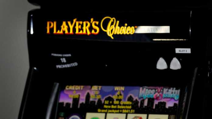 New App Aims to Mitigate Gambling Harm Amid Looming Online Casino Licences New App Aims to Mitigate Gambling Harm Amid Looming Online Casino Licences