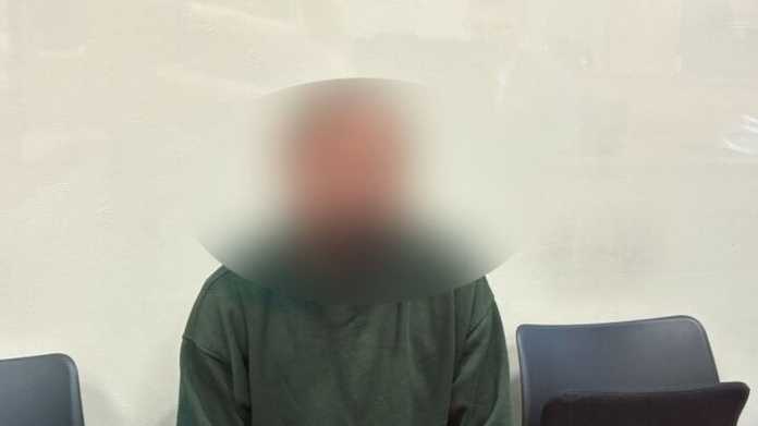 Uber Driver Jailed for Raping Teen Passenger, Makes Derogatory Comments About New Zealand Women Uber Driver Jailed for Raping Teen Passenger, Makes Derogatory Comments About New Zealand Women