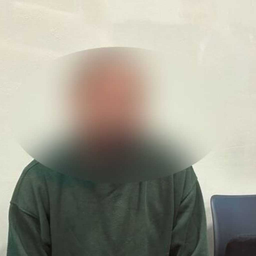 Uber Driver Jailed for Raping Teen Passenger, Makes Derogatory Comments About New Zealand Women Uber Driver Jailed for Raping Teen Passenger, Makes Derogatory Comments About New Zealand Women