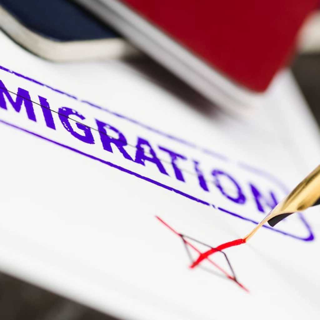 Autistic Boy Faces Deportation After NZ Visa Rejection Autistic Boy Faces Deportation After NZ Visa Rejection