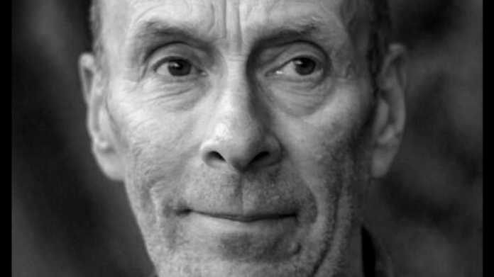 Man Found Dead Near New Plymouth’s Wind Wand Identified in Ongoing Murder Probe Man Found Dead Near New Plymouth’s Wind Wand Identified in Ongoing Murder Probe