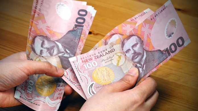 Bankrupt Man’s 0,000 ‘Gift’ to Ex-Wife Halted by Court Bankrupt Man’s 0,000 ‘Gift’ to Ex-Wife Halted by Court