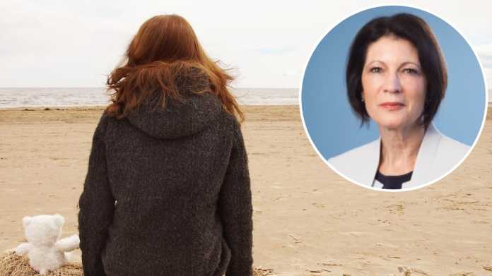 Custody in Question: Prioritizing Children’s Welfare Custody in Question: Prioritizing Children’s Welfare