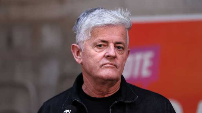 Leo Molloy Fined and Censured Over Grace Millane Suppression Breach Leo Molloy Fined and Censured Over Grace Millane Suppression Breach