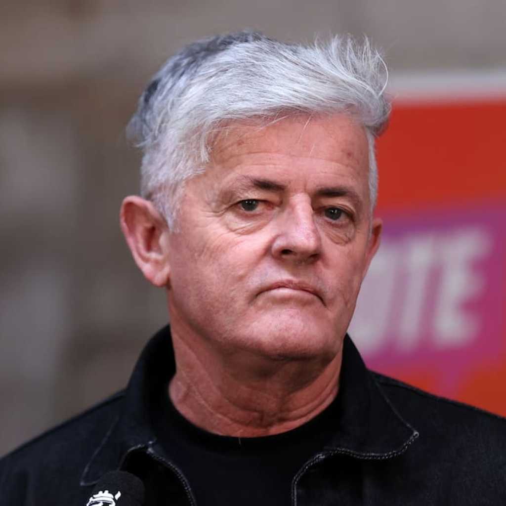 Leo Molloy Fined and Censured Over Grace Millane Suppression Breach Leo Molloy Fined and Censured Over Grace Millane Suppression Breach