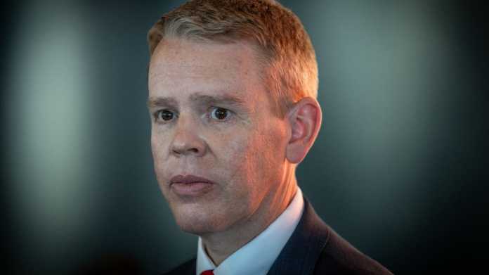 Lost for a Solution Lost for a Solution