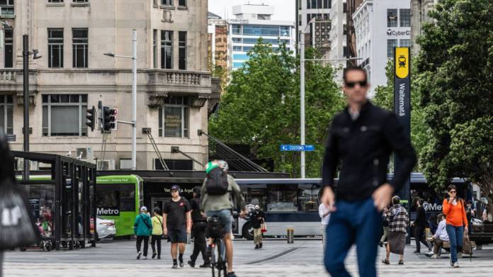 A Lifetime of Debt: Is a Rates Cap the Answer? A Lifetime of Debt: Is a Rates Cap the Answer?