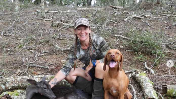 Coroner Rules Dunedin Hunting Death As Tragic Accident Coroner Rules Dunedin Hunting Death As Tragic Accident